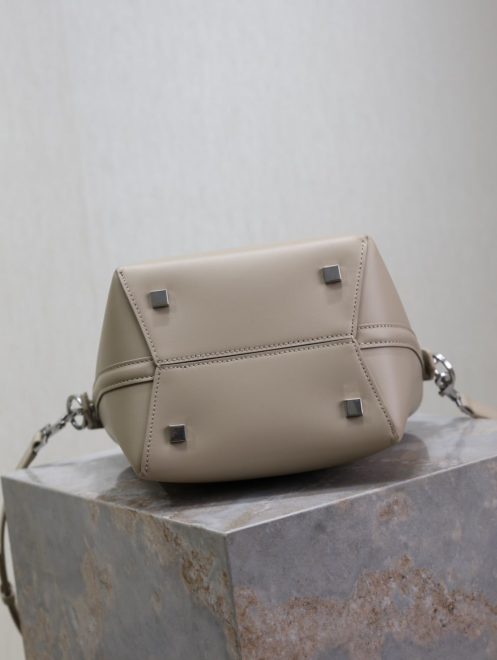 Ezyycart Bags YSLn Luxury Bag --119466
