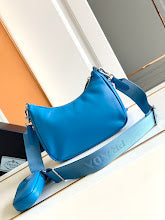 Ezyycart Bags new-designer-premium-bags-nm1923