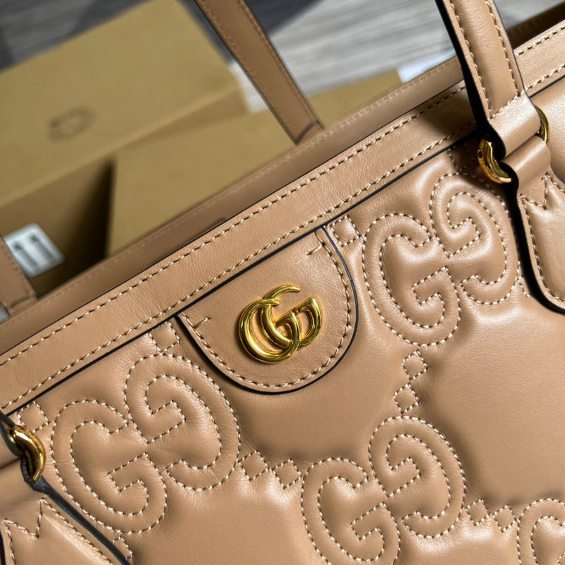 new-luxury-designer-bags-nm18688