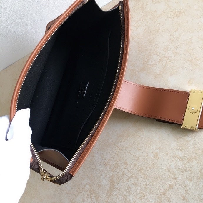 Anum Bags ln Luxury Bag --58871