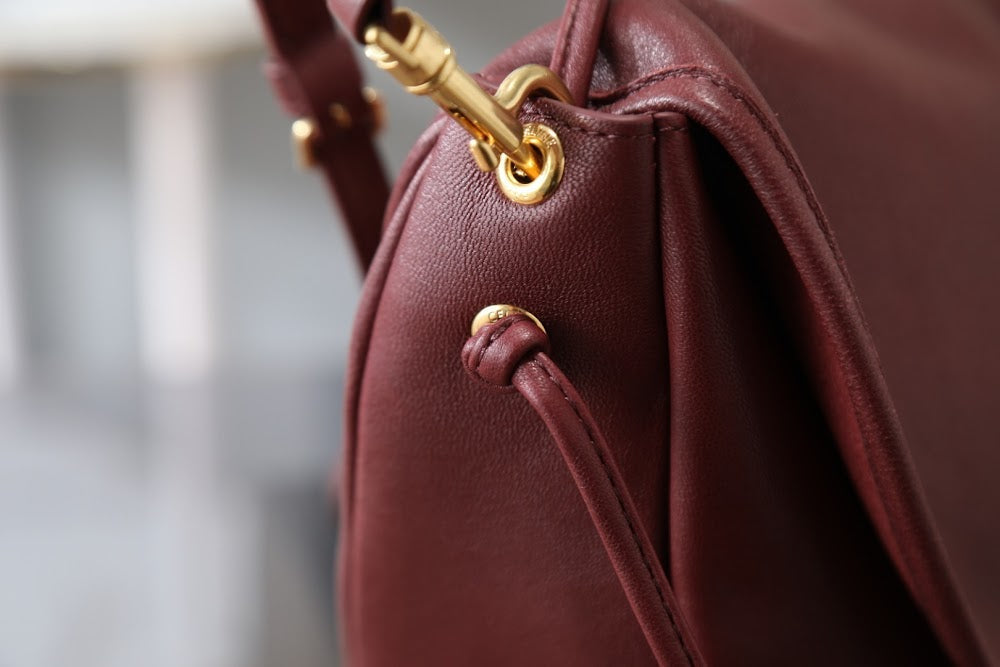 Ezyycart Bags Celine Luxury Bag --112541