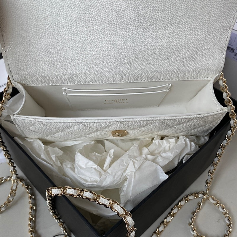 new-luxury-designer-bags-nm9497