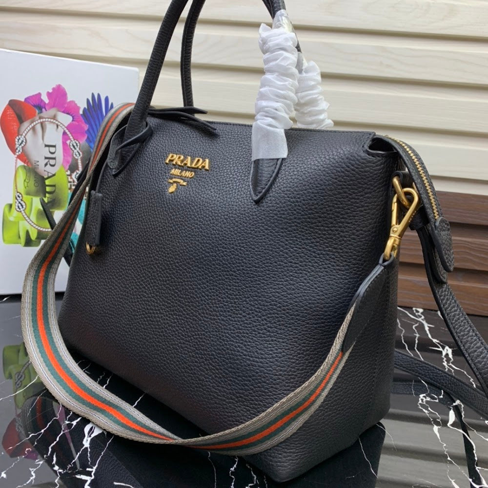 Ezyycart Bags pradn Luxury Bag --74742