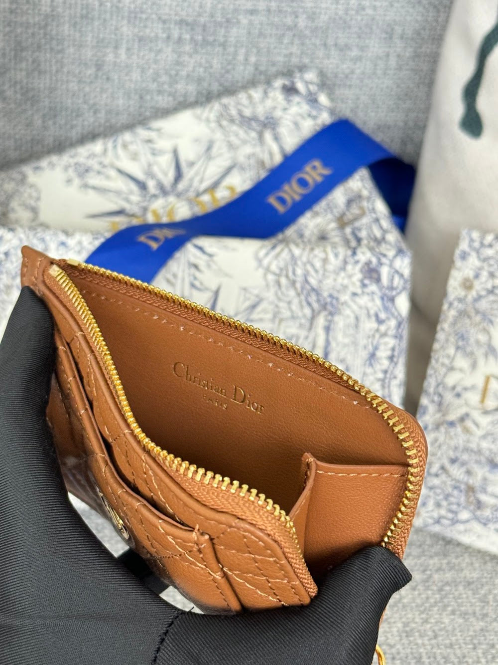 Anum Bags Diorn Luxury Bag --114515