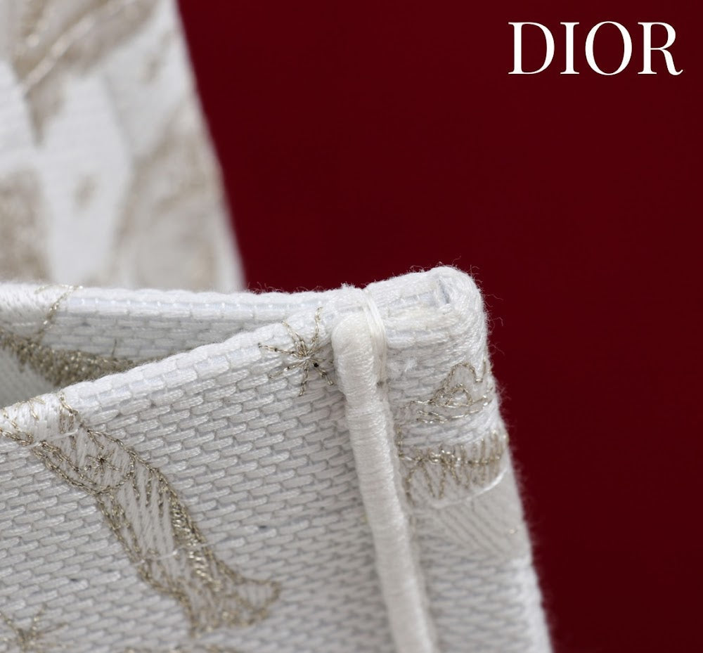 Anum Bags Diorn Luxury Bag --114898