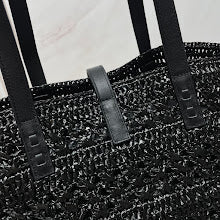Ezyycart Bags new-designer-premium-bags-nm3357