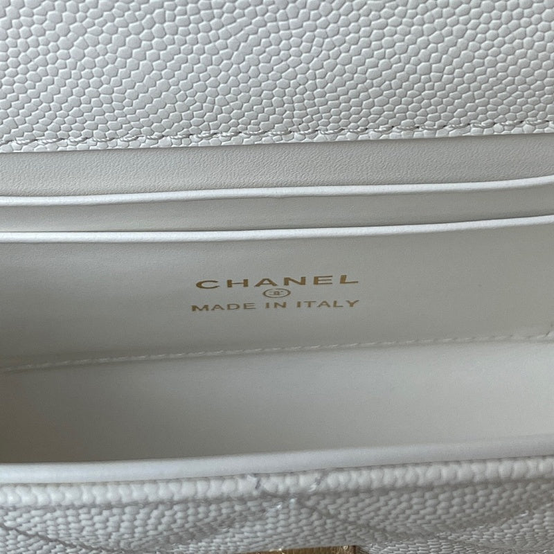new-luxury-designer-bags-nm20039