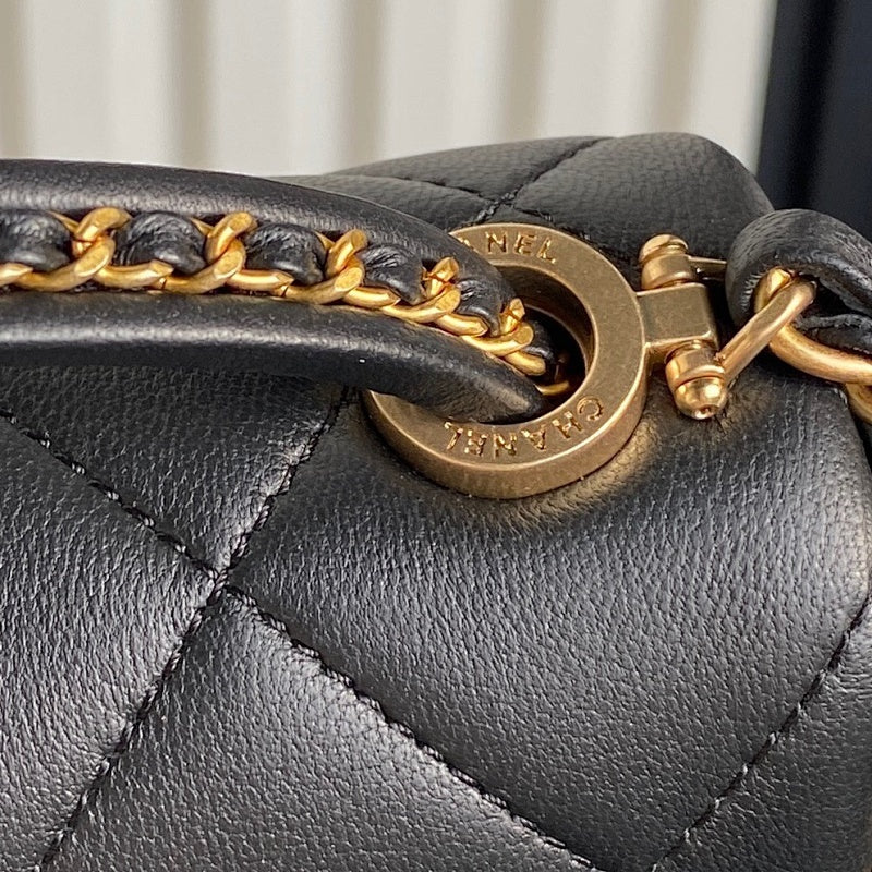 new-elite-designer-bags-nm9585