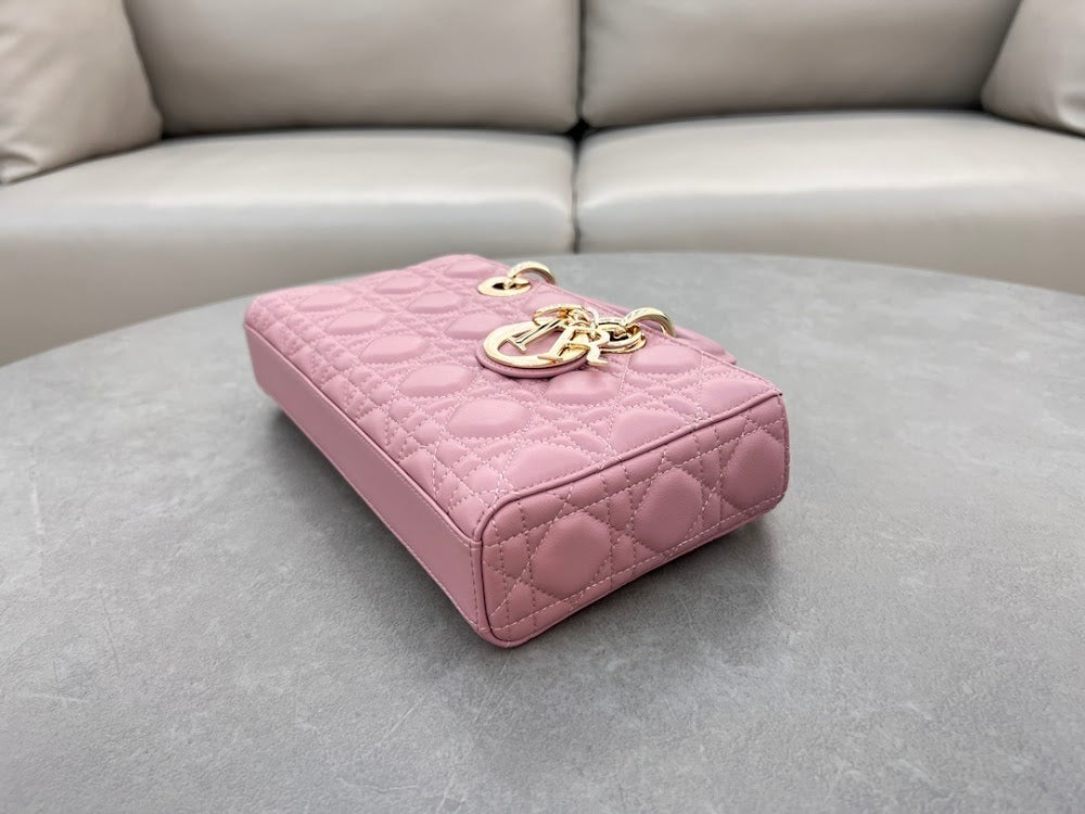 new-elite-designer-bags-nm16217