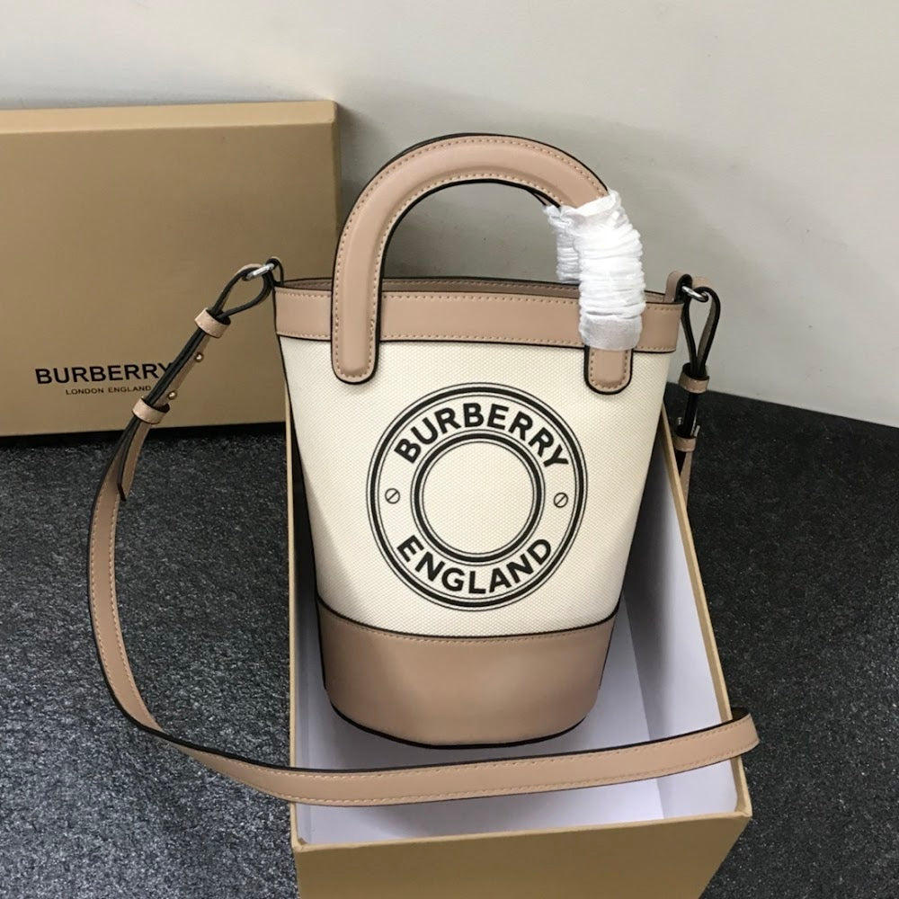 Ezyycart Bags Luxury Bag --50188