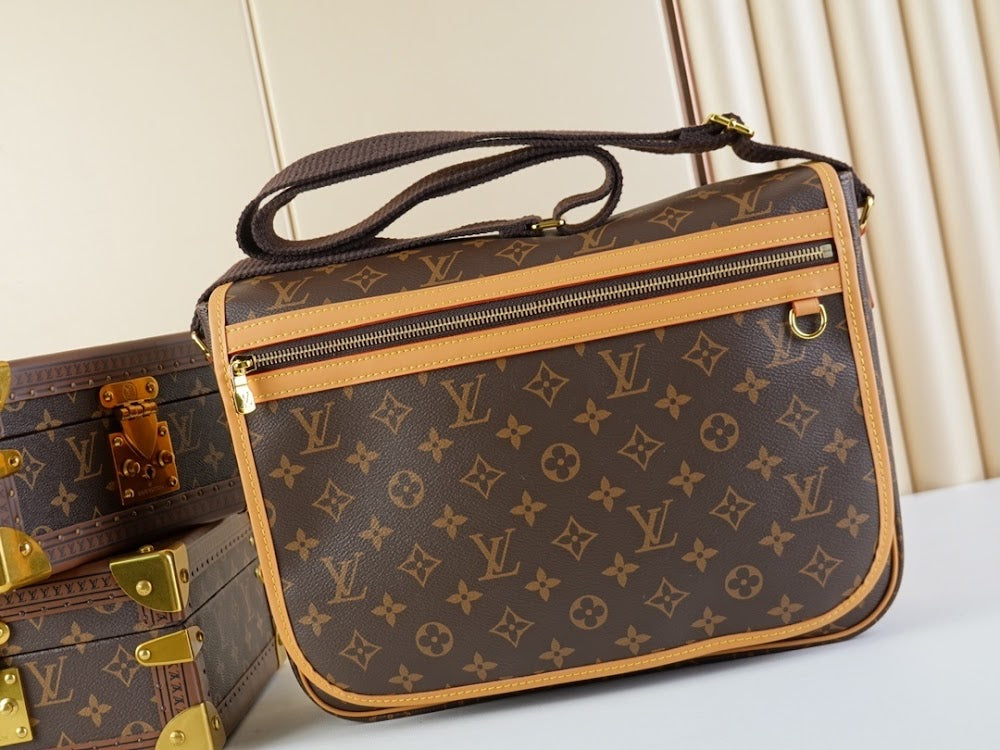 Ezyycart Bags ln Luxury Bag --61104