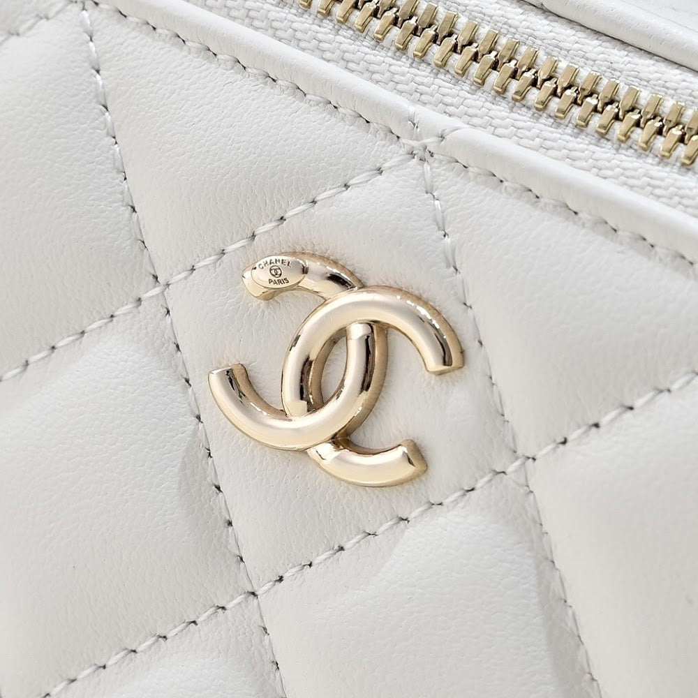 Anum Bags CHn Luxury Bag --114423