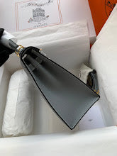 new-luxury-designer-bags-nm11506