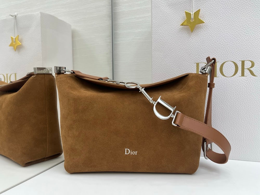 Ezyycart Bags Diorn Luxury Bag --115289