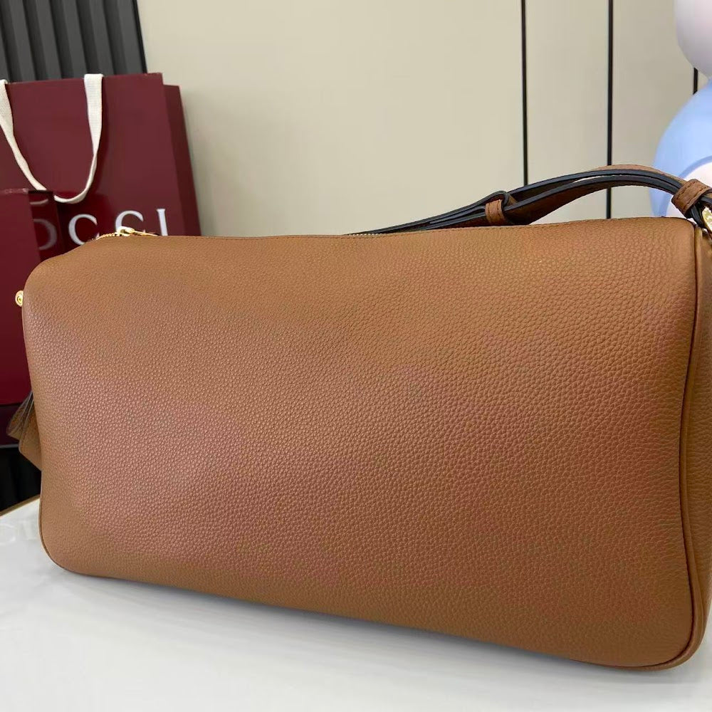 Ezyycart Bags Guccin Luxury Bag --95110