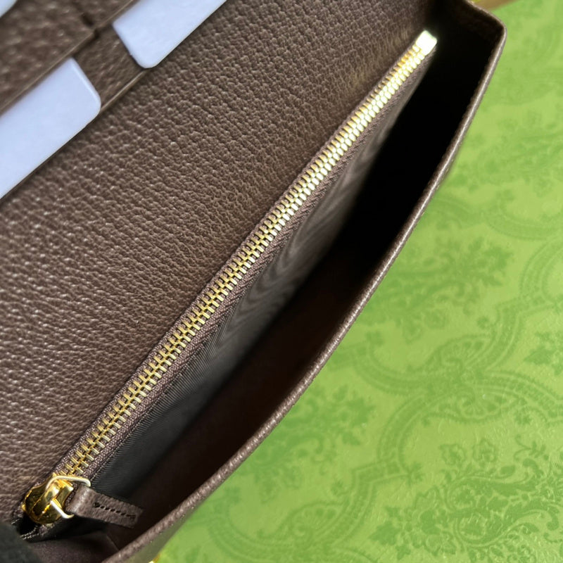 new-designer-premium-bags-nm18735