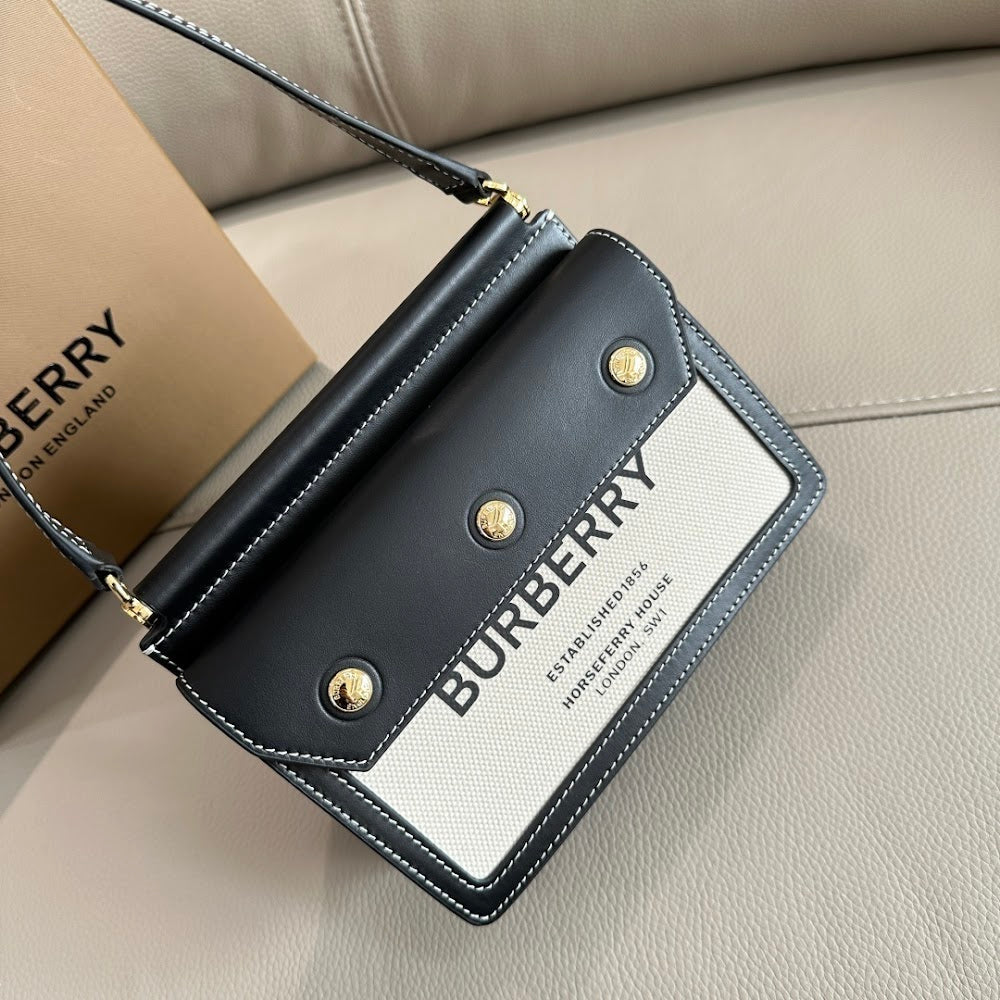 Ezyycart Bags Burberryn Luxury Bag --91909