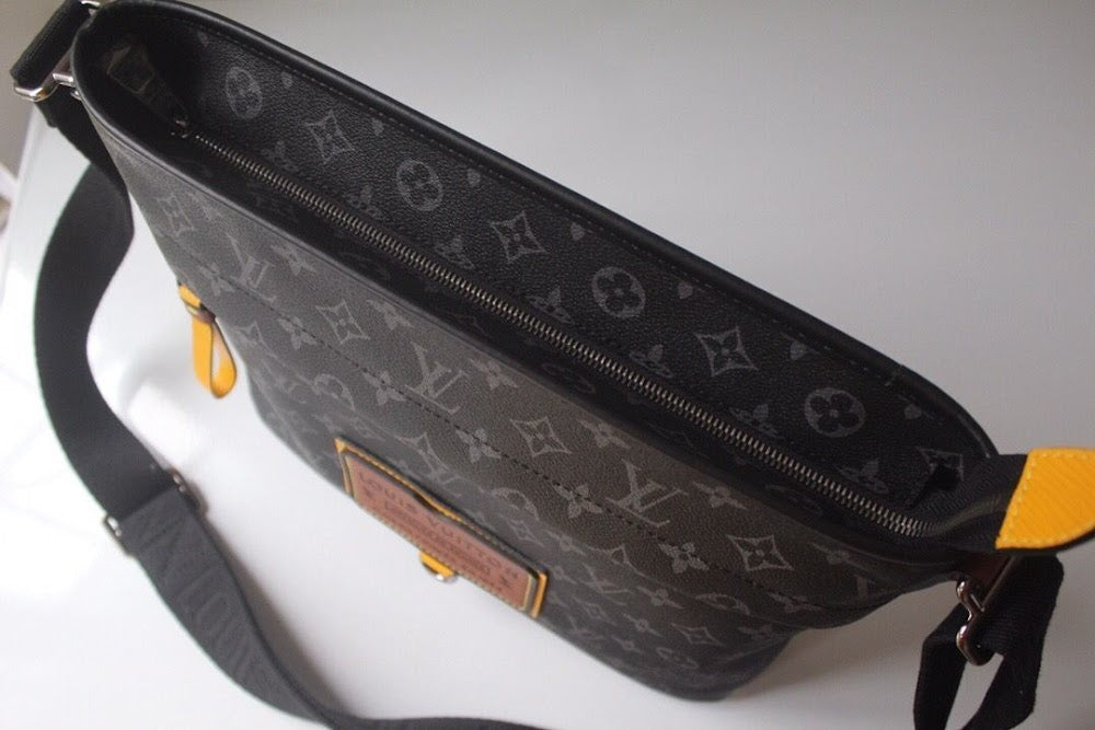 Ezyycart Bags ln Luxury Bag --59067