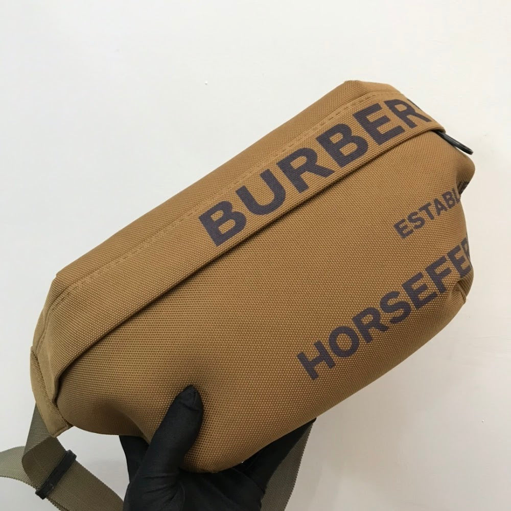 Ezyycart Bags new-elite-designer-bags-nm20914