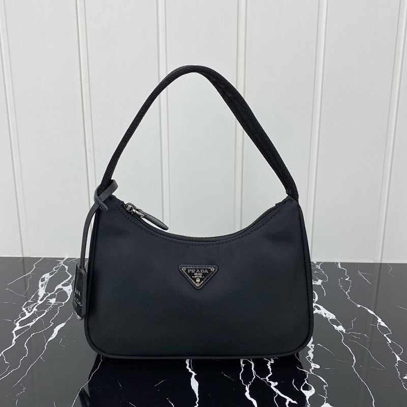 Ezyycart Bags pradn Luxury Bag --73086