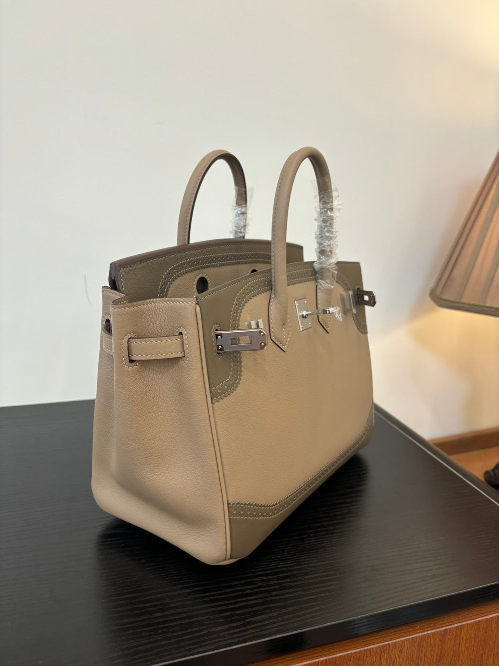 Anum Bags Hermesn Luxury Bag --118810
