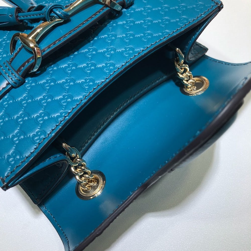 new-luxury-designer-bags-nm17890