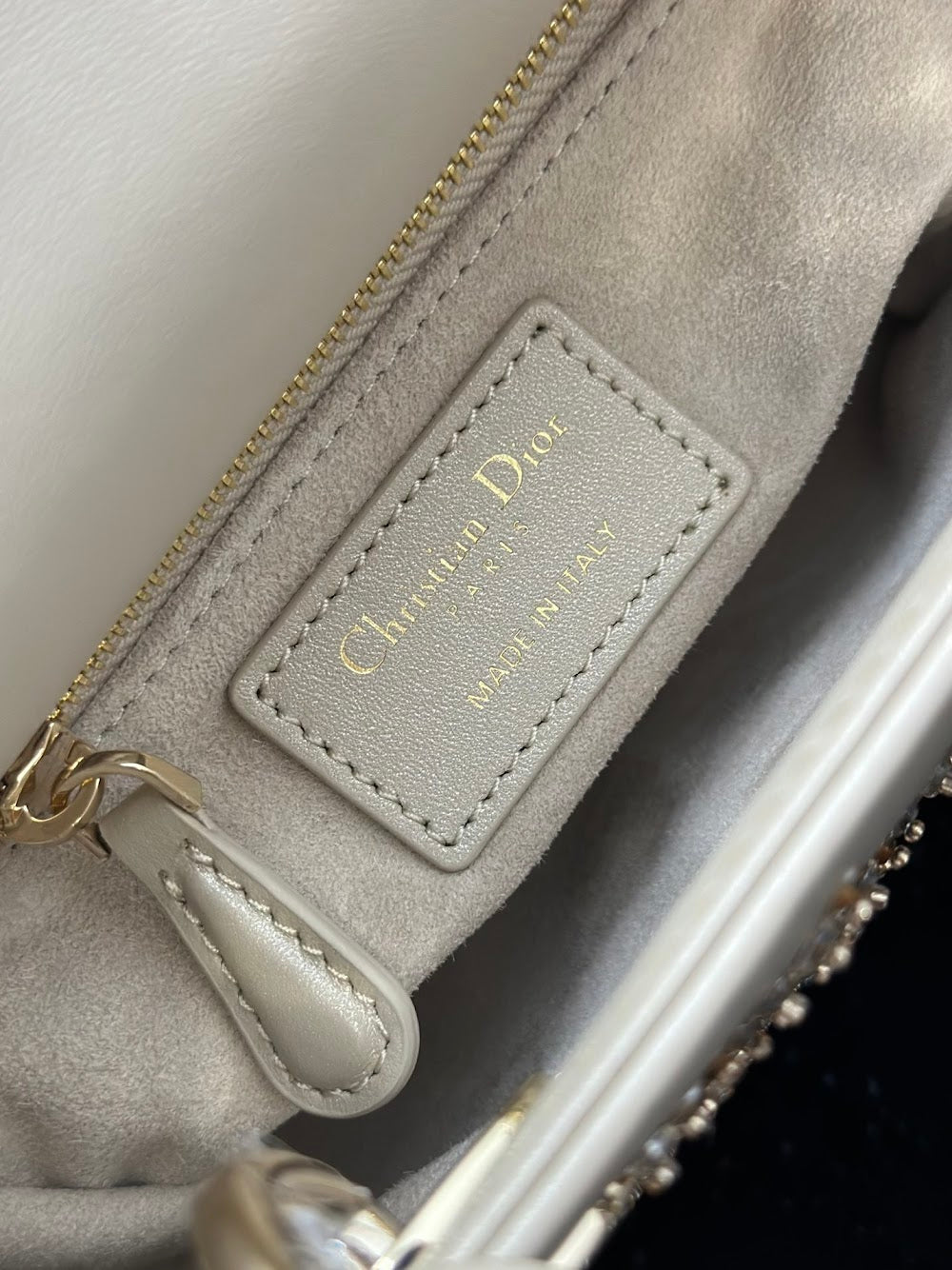 Ezyycart Bags Diorn Luxury Bag --115673