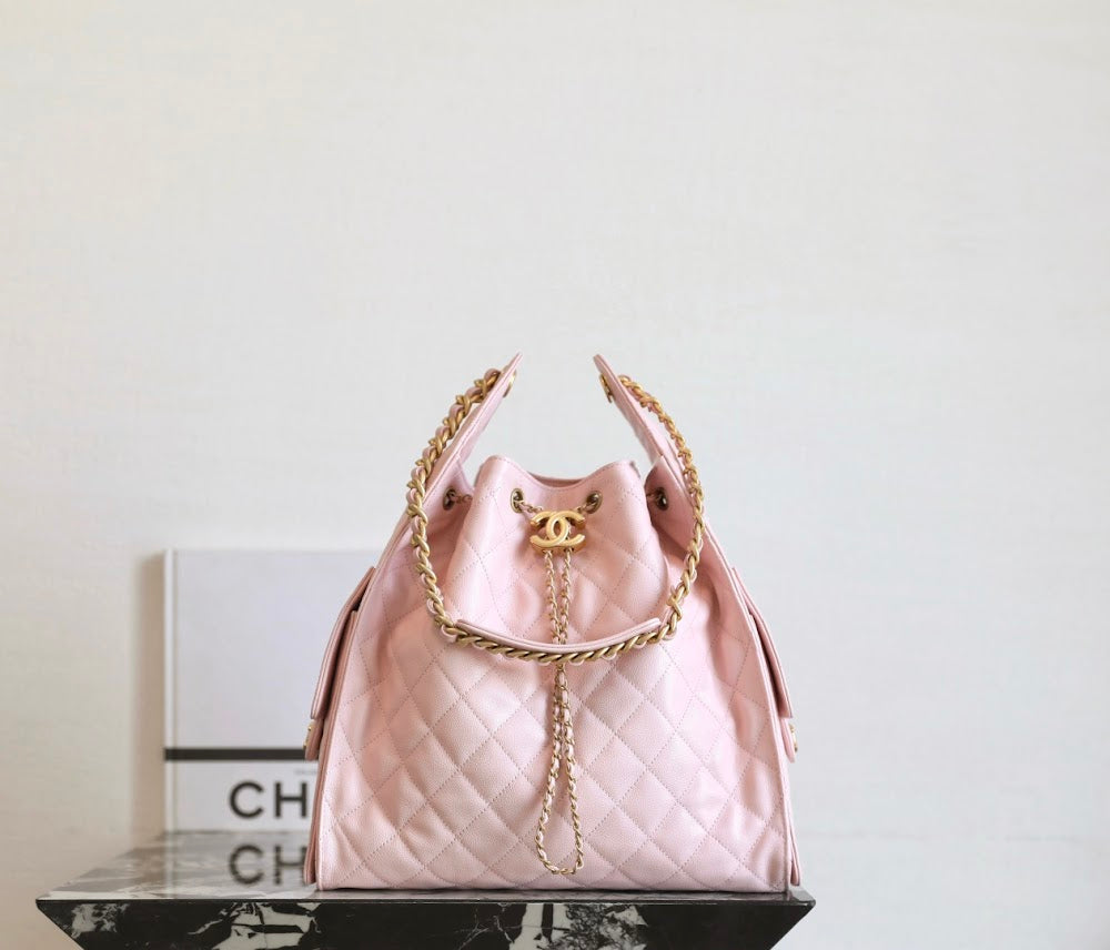 Anum Bags CHn Luxury Bag --113652