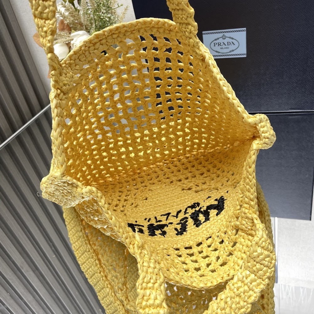 Ezyycart Bags Pradn Luxury Bag --101964