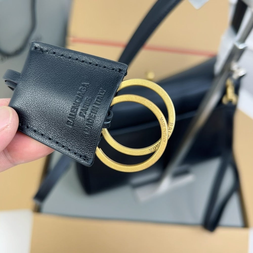 Ezyycart Bags Balenciaga Luxury Bag --111018