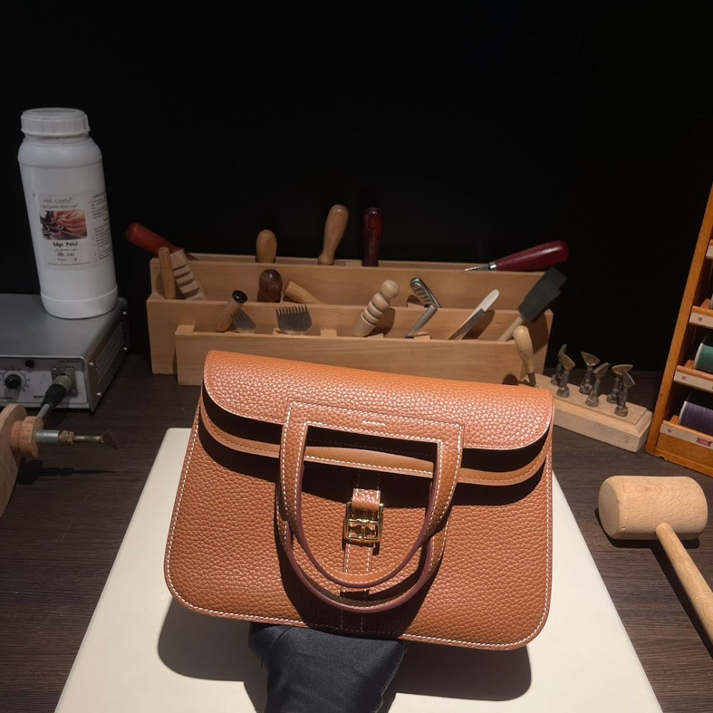 Ezyycart Bags Hermesn Luxury Bag --118755