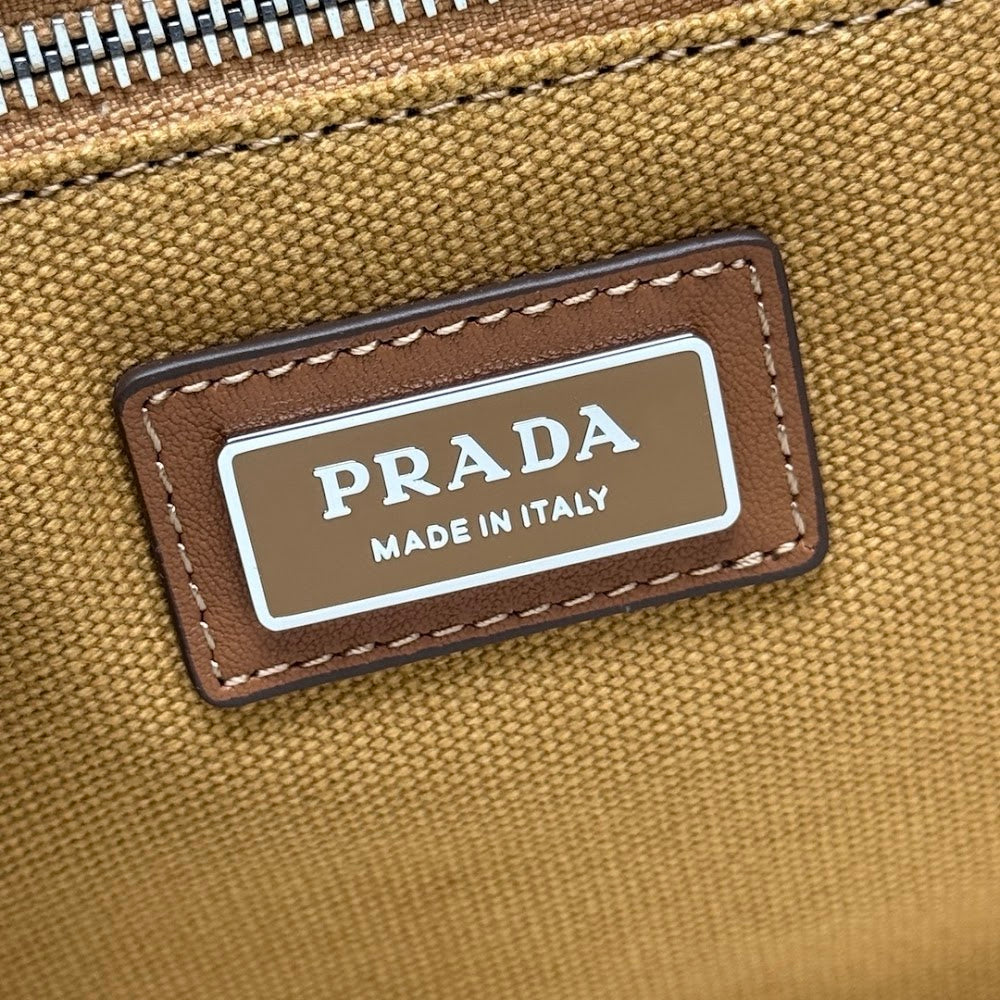Ezyycart Bags Pradn Luxury Bag --101702