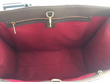 new-luxury-designer-bags-nm8782
