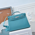 Anum Bags Hermesn Luxury Bag --116747