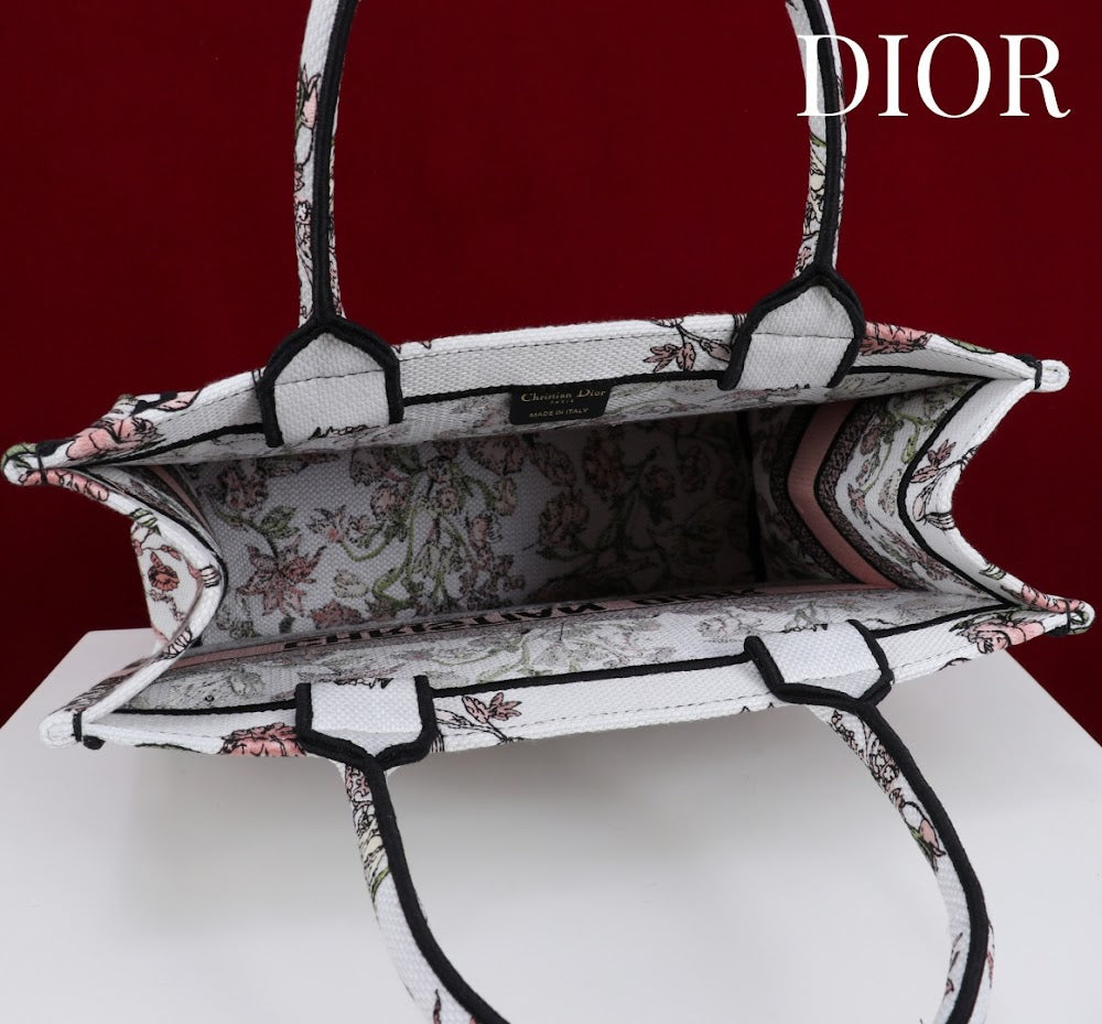 Anum Bags Diorn Luxury Bag --114912