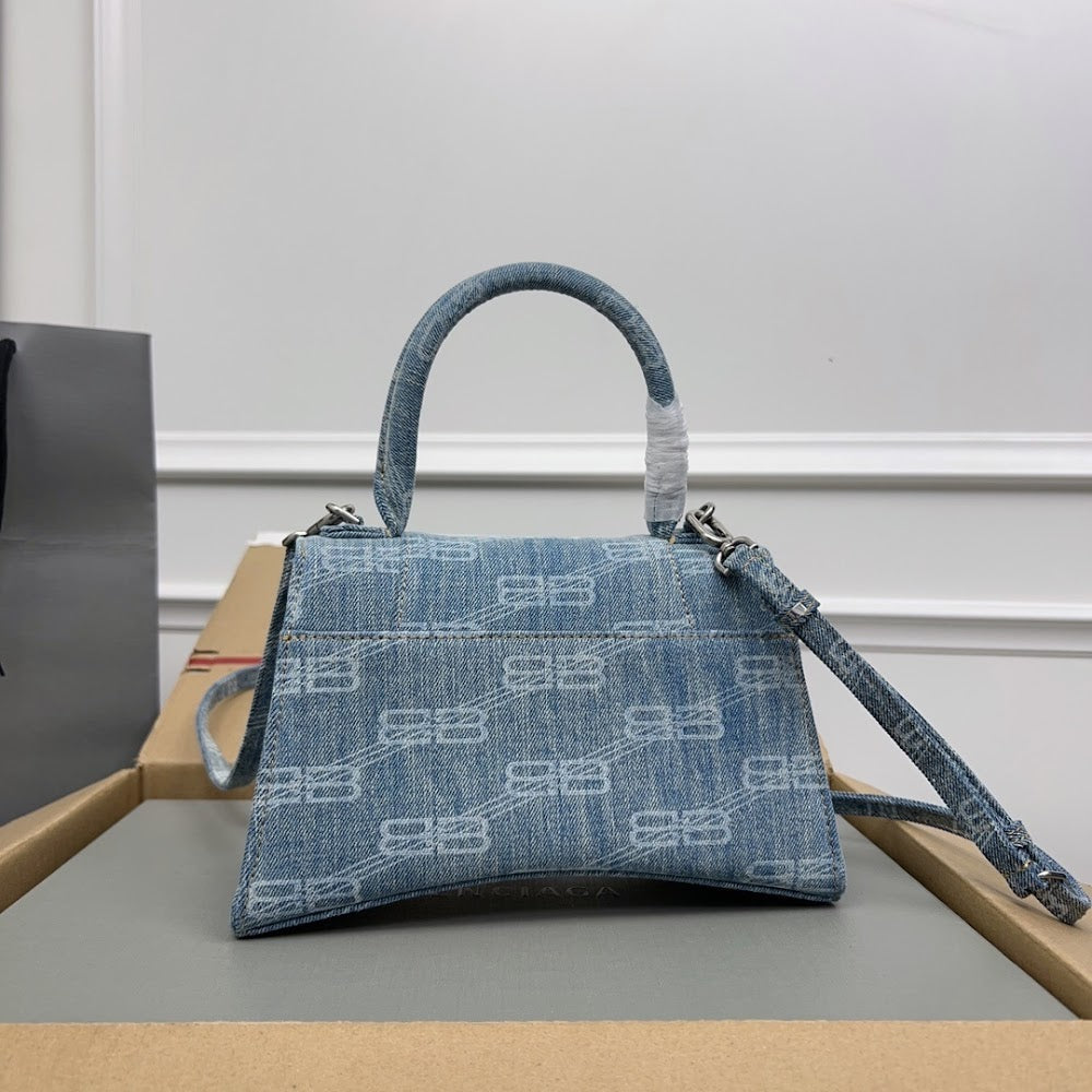 Ezyycart Bags Balenciaga Luxury Bag --111931