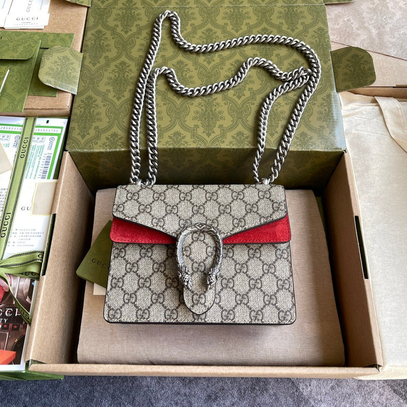 new-elite-designer-bags-nm19301