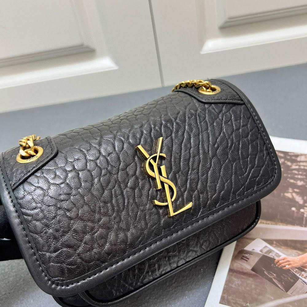 Ezyycart Bags ysn Luxury Bag --71910