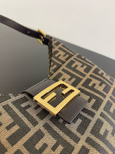 Ezyycart Bags new-luxury-designer-bags-nm7664