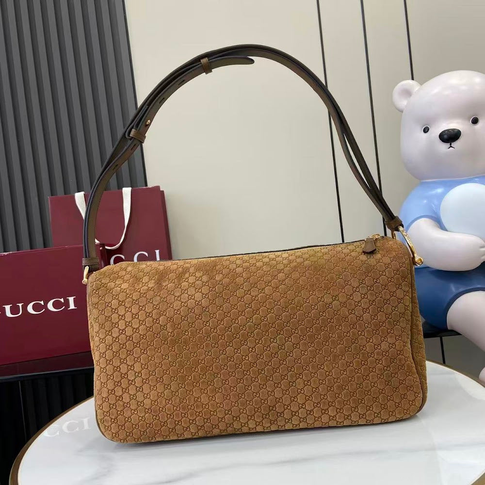 Ezyycart Bags Guccin Luxury Bag --95106
