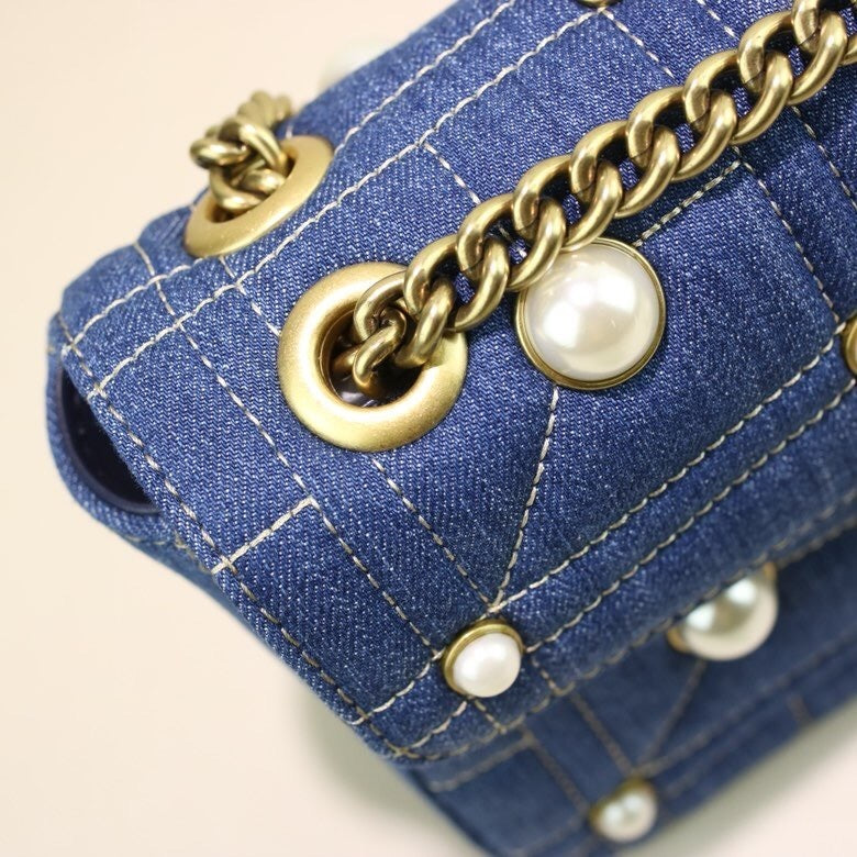new-designer-premium-bags-nm17550