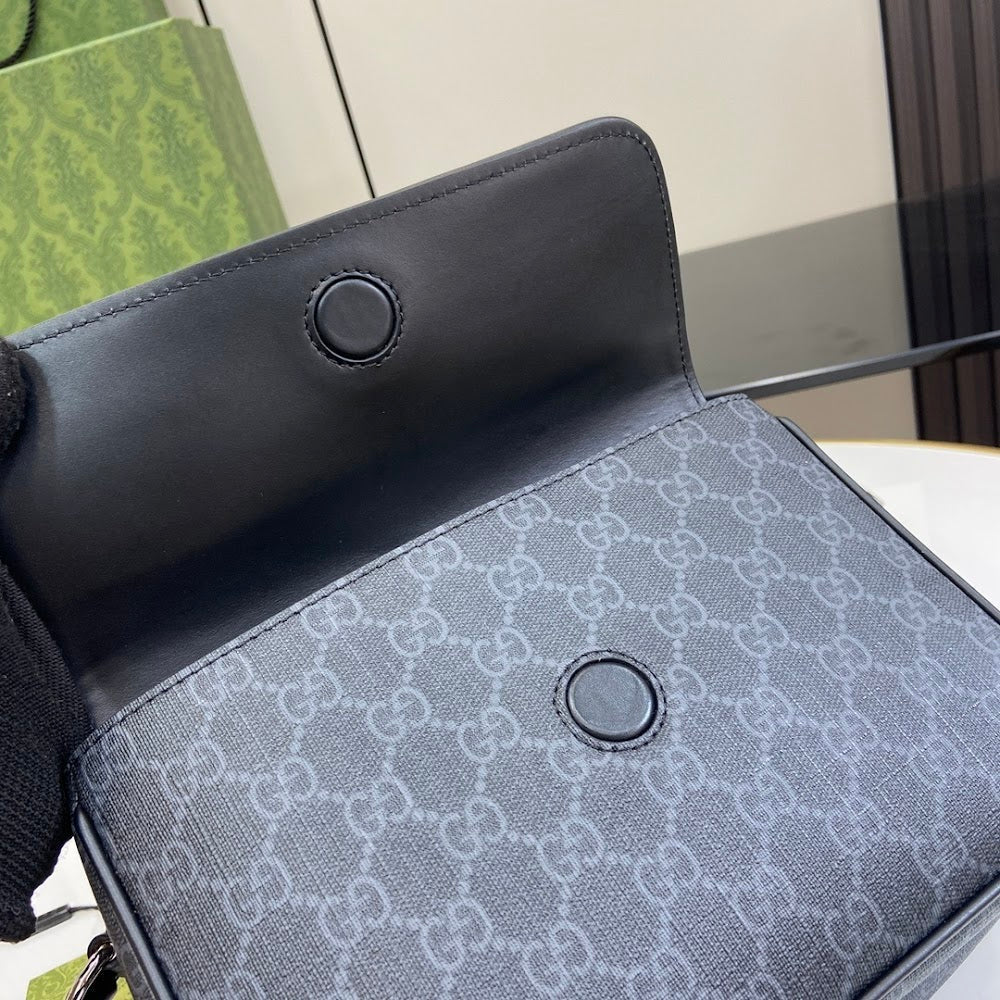 Ezyycart Bags Guccin Luxury Bag --94477