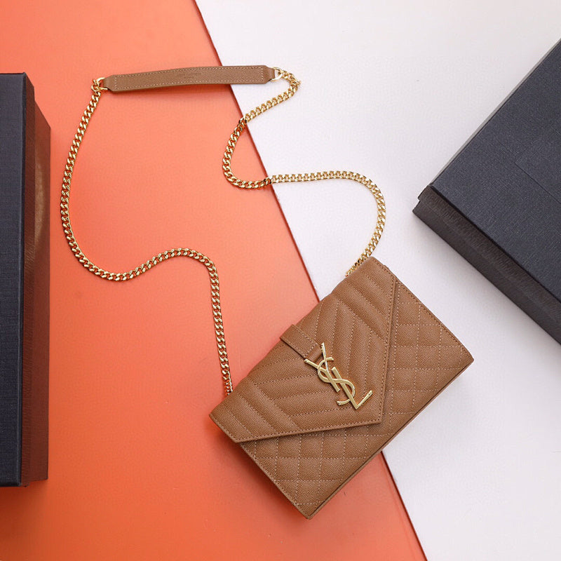 Ezyycart Bags ysn Luxury Bag --71750