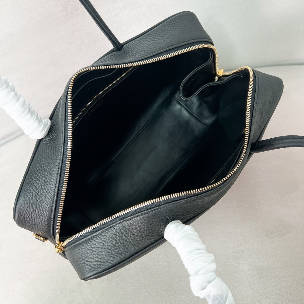 Ezyycart Bags Pradn Luxury Bag --101407