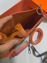 new-luxury-designer-bags-nm11378