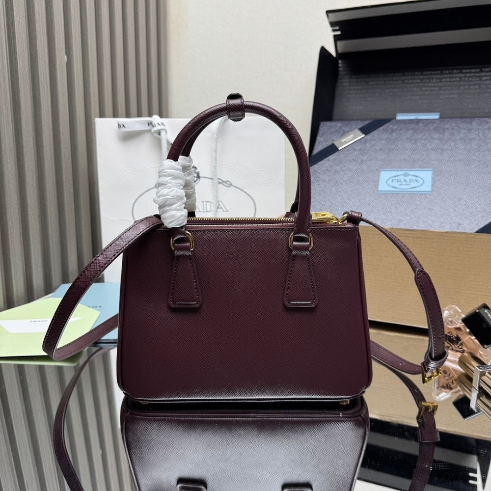 Ezyycart Bags Pradn Luxury Bag --101445