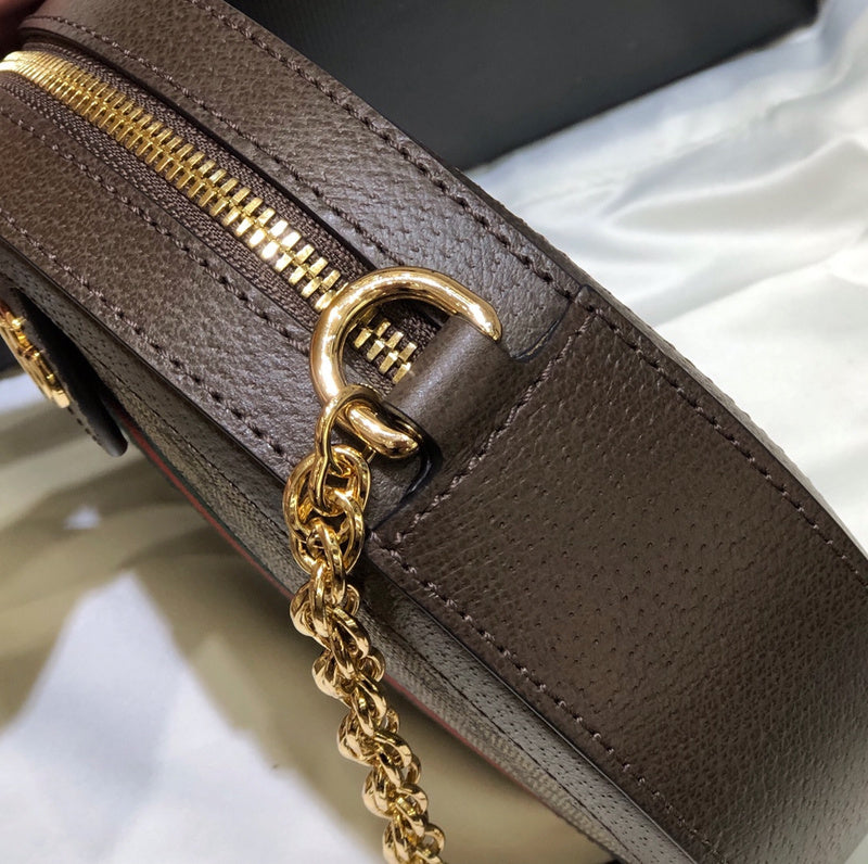 new-elite-designer-bags-nm18874