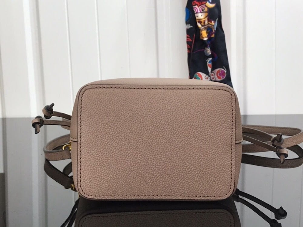 Anum Bags ln Luxury Bag --59109
