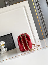 Ezyycart Bags new-elite-designer-bags-nm2410
