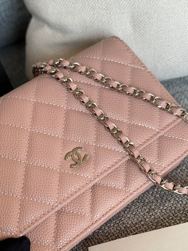 new-designer-premium-bags-nm19862